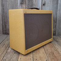 SOLD - Lil Dawg Super Mutt 2021 - Mahar's Vintage Guitars