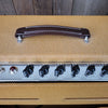 SOLD - Lil Dawg Super Mutt 2021 - Mahar's Vintage Guitars