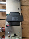 SOLD - Lil Dawg Super Mutt 2021 - Mahar's Vintage Guitars
