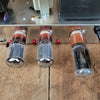 SOLD - Lil Dawg Super Mutt 2021 - Mahar's Vintage Guitars