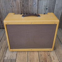 SOLD - Lil Dawg Super Mutt 2021 - Mahar's Vintage Guitars