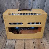 SOLD - Lil Dawg Super Mutt 2021 - Mahar's Vintage Guitars