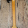 SOLD - Magnatone Mark VIII 1960 Sunburst Paul Barth - Mahar's Vintage Guitars