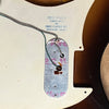 SOLD - Magnatone Mark VIII 1960 Sunburst Paul Barth - Mahar's Vintage Guitars