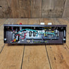SOLD - Magnatone Starlite 5 Watt Guitar Amplifier 2022 with rare road case - Mahar's Vintage Guitars