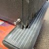 SOLD - Marshall 1960BHW 4x12 Original G12H Celestion 30w Greenbacks No Casters - Mahar's Vintage Guitars
