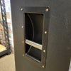 SOLD - Marshall 1960BHW 4x12 Original G12H Celestion 30w Greenbacks No Casters - Mahar's Vintage Guitars