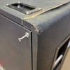 SOLD - Marshall 1960BHW 4x12 Original G12H Celestion 30w Greenbacks No Casters - Mahar's Vintage Guitars