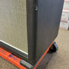 SOLD - Marshall 1960BHW 4x12 Original G12H Celestion 30w Greenbacks No Casters - Mahar's Vintage Guitars
