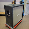 SOLD - Marshall 1960BHW 4x12 Original G12H Celestion 30w Greenbacks No Casters - Mahar's Vintage Guitars