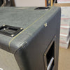 SOLD - Marshall 1960BHW 4x12 Original G12H Celestion 30w Greenbacks No Casters - Mahar's Vintage Guitars
