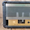 SOLD - Marshall 2204S Limited Edition 50 Watt Head 1986 - Mahar's Vintage Guitars