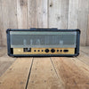 SOLD - Marshall 2204S Limited Edition 50 Watt Head 1986 - Mahar's Vintage Guitars