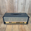 SOLD - Marshall 2204S Limited Edition 50 Watt Head 1986 - Mahar's Vintage Guitars