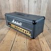 SOLD - Marshall 2204S Limited Edition 50 Watt Head 1986 - Mahar's Vintage Guitars