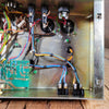 SOLD - Marshall 2204S Limited Edition 50 Watt Head 1986 - Mahar's Vintage Guitars