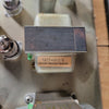 SOLD - Marshall 2204S Limited Edition 50 Watt Head 1986 - Mahar's Vintage Guitars