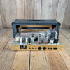 SOLD - Marshall 2204S Limited Edition 50 Watt Head 1986 - Mahar's Vintage Guitars