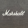 SOLD - Marshall 4x10 Cabinet 1965B 1986 - Mahar's Vintage Guitars