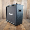 SOLD - Marshall 4x10 Cabinet 1965B 1986 - Mahar's Vintage Guitars
