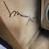 SOLD - Marshall JCM800 1960b Straight Angled Front 4x12 300w Cabinet 2007 - Mahar's Vintage Guitars