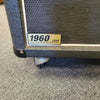 SOLD - Marshall JCM800 1960b Straight Angled Front 4x12 300w Cabinet 2007 - Mahar's Vintage Guitars