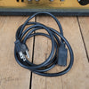 SOLD - Marshall JCM800 2203 Lead Series 2203x Reissue Guitar Amp Head 100w 2007 - Mahar's Vintage Guitars