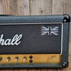 SOLD - Marshall JCM800 2203 Lead Series 2203x Reissue Guitar Amp Head 100w 2007 - Mahar's Vintage Guitars