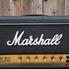 SOLD - Marshall JCM800 2203 Lead Series 2203x Reissue Guitar Amp Head 100w 2007 - Mahar's Vintage Guitars