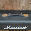 SOLD - Marshall JCM800 2203 Lead Series 2203x Reissue Guitar Amp Head 100w 2007 - Mahar's Vintage Guitars