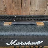 SOLD - Marshall JCM800 2203 Lead Series 2203x Reissue Guitar Amp Head 100w 2007 - Mahar's Vintage Guitars