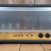 SOLD - Marshall JCM800 2203 Lead Series 2203x Reissue Guitar Amp Head 100w 2007 - Mahar's Vintage Guitars