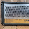 SOLD - Marshall JCM800 2203 Lead Series 2203x Reissue Guitar Amp Head 100w 2007 - Mahar's Vintage Guitars