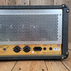 SOLD - Marshall JCM800 2203 Lead Series 2203x Reissue Guitar Amp Head 100w 2007 - Mahar's Vintage Guitars