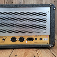 SOLD - Marshall JCM800 2203 Lead Series 2203x Reissue Guitar Amp Head 100w 2007 - Mahar's Vintage Guitars