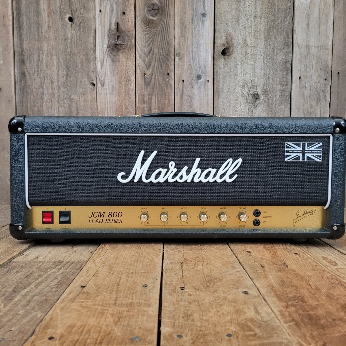 ギター Marshall JCM 800 FX 777e4a1f64yu5LghBEkQ0KX0yLh3HT