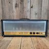 SOLD - Marshall JCM800 2203 Lead Series 2203x Reissue Guitar Amp Head 100w 2007 - Mahar's Vintage Guitars
