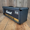 SOLD - Marshall JCM800 2203 Lead Series 2203x Reissue Guitar Amp Head 100w 2007 - Mahar's Vintage Guitars