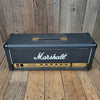 SOLD - Marshall JCM800 Model 2204 Master Model Mk 2 50 Watt Head 1982 - Mahar's Vintage Guitars