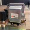 SOLD - Marshall JCM800 Model 2204 Master Model Mk 2 50 Watt Head 1982 - Mahar's Vintage Guitars