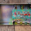 SOLD - Marshall JCM800 Model 2204 Master Model Mk 2 50 Watt Head 1982 - Mahar's Vintage Guitars