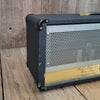 SOLD - Marshall JCM800 Model 2204 Master Model Mk 2 50 Watt Head 1982 - Mahar's Vintage Guitars