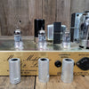 SOLD - Marshall JCM800 Model 2204 Master Model Mk 2 50 Watt Head 1982 - Mahar's Vintage Guitars