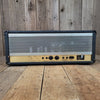 SOLD - Marshall JCM800 Model 2204 Master Model Mk 2 50 Watt Head 1982 - Mahar's Vintage Guitars