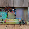 SOLD - Marshall JCM800 Model 2204 Master Model Mk 2 50 Watt Head 1982 - Mahar's Vintage Guitars