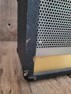 SOLD - Marshall JCM800 Model 2204 Master Model Mk 2 50 Watt Head 1982 - Mahar's Vintage Guitars