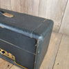 SOLD - Marshall JMP MK II Model 2100 50 Watt 6550 Loaded Head 1976 - Mahar's Vintage Guitars