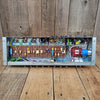SOLD - Marshall JTM 2245THW Handwired Vintage Reissue 30 Watt Guitar Amp Head 2014 JTM45 - Mahar's Vintage Guitars