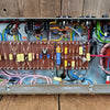 SOLD - Marshall JTM 2245THW Handwired Vintage Reissue 30 Watt Guitar Amp Head 2014 JTM45 - Mahar's Vintage Guitars