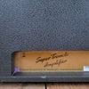 SOLD - Marshall JTM 2245THW Handwired Vintage Reissue 30 Watt Guitar Amp Head 2014 JTM45 - Mahar's Vintage Guitars